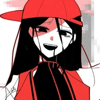 slasher