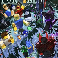 all(trừ ai thì trừ)