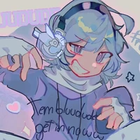 bluudud