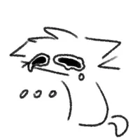 izuki☆/thư ký của the spectre/