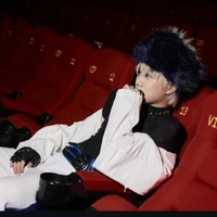 Hoàng Đức Duy_Captainboy