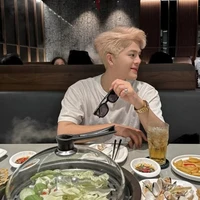 Nguyễn Quang Anh_Rhyder