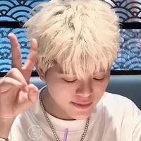 Nguyễn Quang anh_Lúc bé