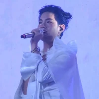 Nguyễn Thiện Pháp_Kiều