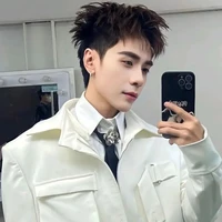 Lê Quang Hùng_Master