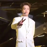 Đặng Thành An_Negav