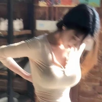 Hoàng Mỹ Châu_Mẹ Duy