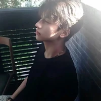 Hoàng Minh Đức_Ba Duy