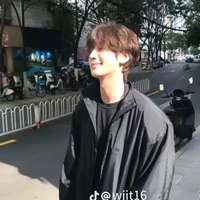 Nguyễn Trung Thành _Ba Anh