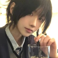 Nguyễn Thị Kim Oanh_chị hai anh