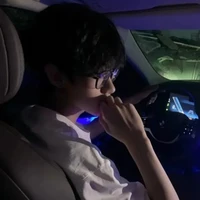 Lê Đức Anh