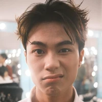 Nguyễn Lâm Anh - yuv_wvl