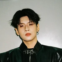 Nguyễn Thành Đạt - tdatbevis