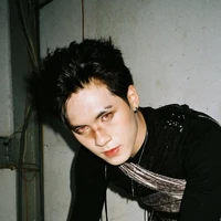 Đặng Đức Duy - this_is_joey05