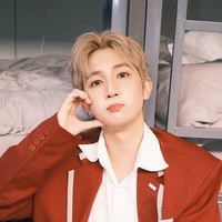 Hồ Quang Thủ - howangthu