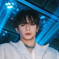 Bạch Hồng Cuờng - cuongbach__