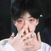 HTN - Tác giả