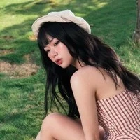 nguyễn lê ngọc ánh sáng