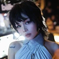 trần nguyễn thanh nhi