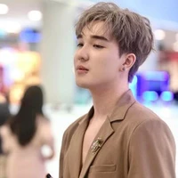 Nguyễn Tuấn Duy