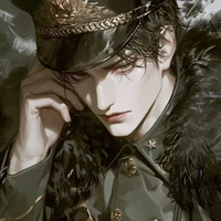 Đinh Văn Thạc_ Thanh Tra Trưởng