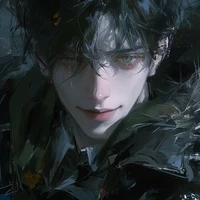 La Tuấn Hạo_ Thanh Tra