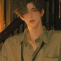 Phó Thiệu Khang_Bác Sĩ Pháp Y