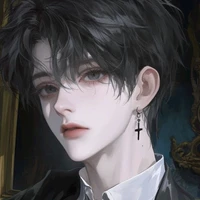 Lâm Khải Nguyên_ Cậu