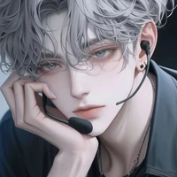 Trương Hạo Nhiên_ Phóng Viên