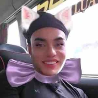 Nguyễn thị thu diễm