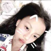 Bé khoai dthw nhất thế giới 