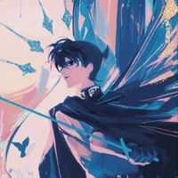 Kudo Shinichi