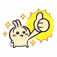 Cân mọi loại GV