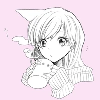 Mori Ran
