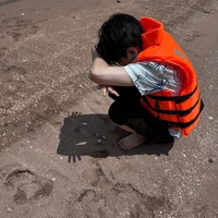 con này mê phan huang(t/g ngọt)