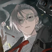 Taro Sakamoto