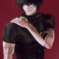 Yoichi Nagumo