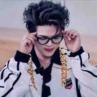 Nguyễn Quang Anh_Rhyder | Em
