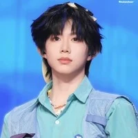 Trần Dịch Hằng _ em