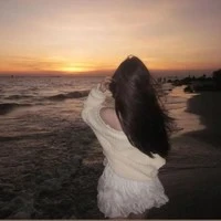 Bạch Thanh Nhã _ cô