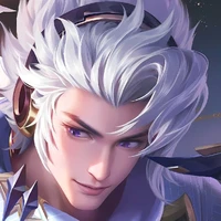 Nakroth [anh hai]