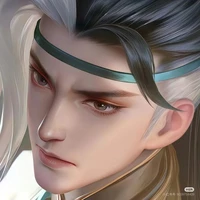 Valhein [giáo sư]