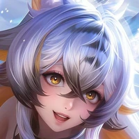 Keera