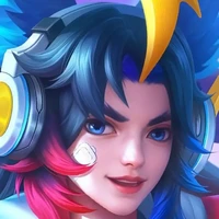 Ata