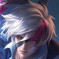 Errol [anh cả]