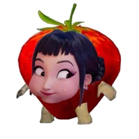 Tg simp lỏ zoey 🐧