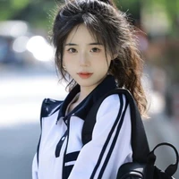 Trần Gia Hân(Hân Hân )