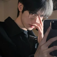 Nguyễn Văn Mặc Kha(tiểu Kha)