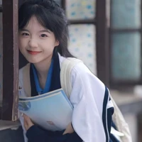 Phạm Ngọc Lan Anh(tiểu lan)