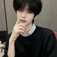 Bùi Văn Anh Tuấn(Tuấn Tuấn)